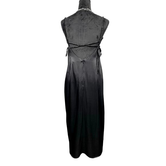 NWT - For Love & Lemons Rita Cocktail Dress - Picture 3 of 8